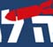 קדימה למקלטים1